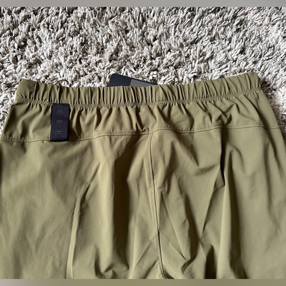 Fabletics The One Jogger - Picture 5 of 6